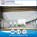 wholesale china factory steel structure fabrications pictures